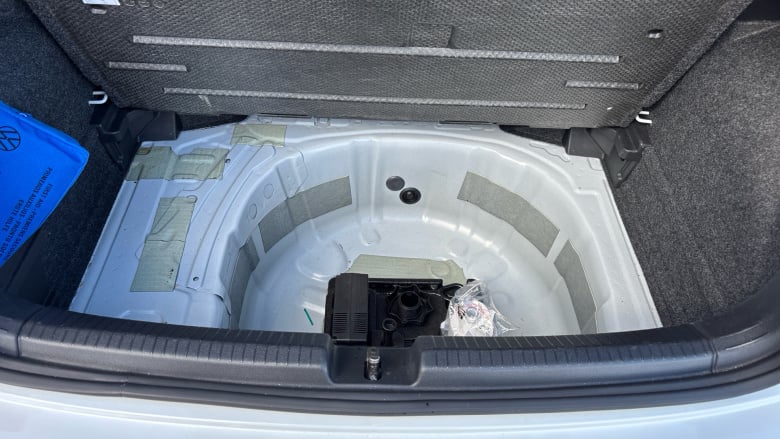 Volkswagen Polo 1.0 TSI 95 Active 5dr Petrol Hatchback